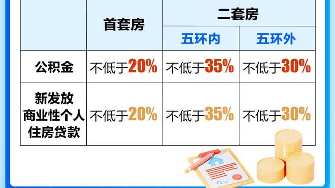 新利18手机官网手截图2